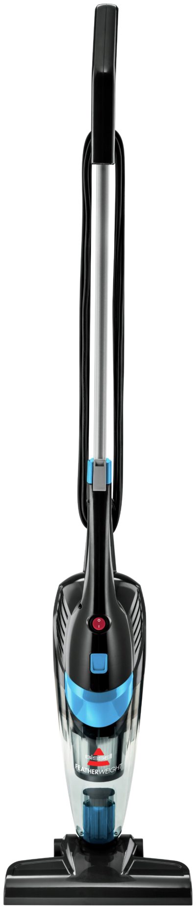 Bissell Featherweight V2 Vacuum Cleaner Bissell Featherweight V2 Vacuum Cleaner